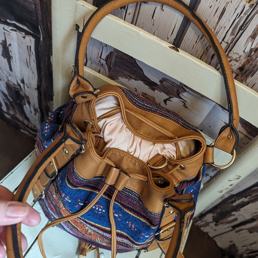 Scarleton handbag - Picture 10 of 16